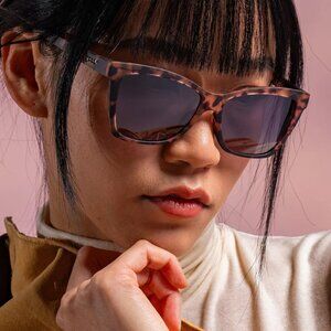 GOODR Pop G Sunglasses